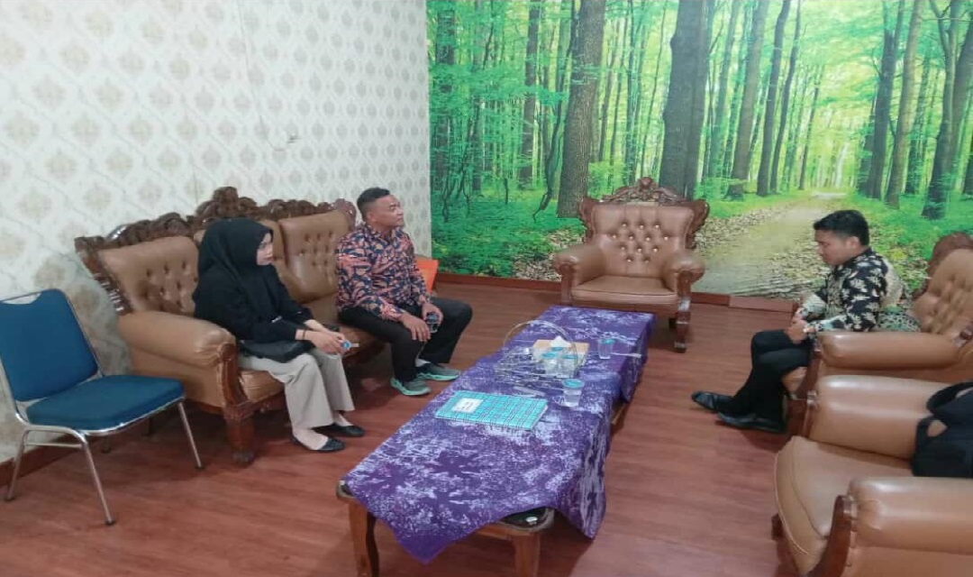 LPK MAGANG JEPANG